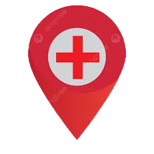 site logo